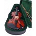 FIrefeel CX-S140 CEQ4-4 Ozvucena violna